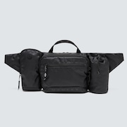 Road Trip Rc Beltbag - Blackout