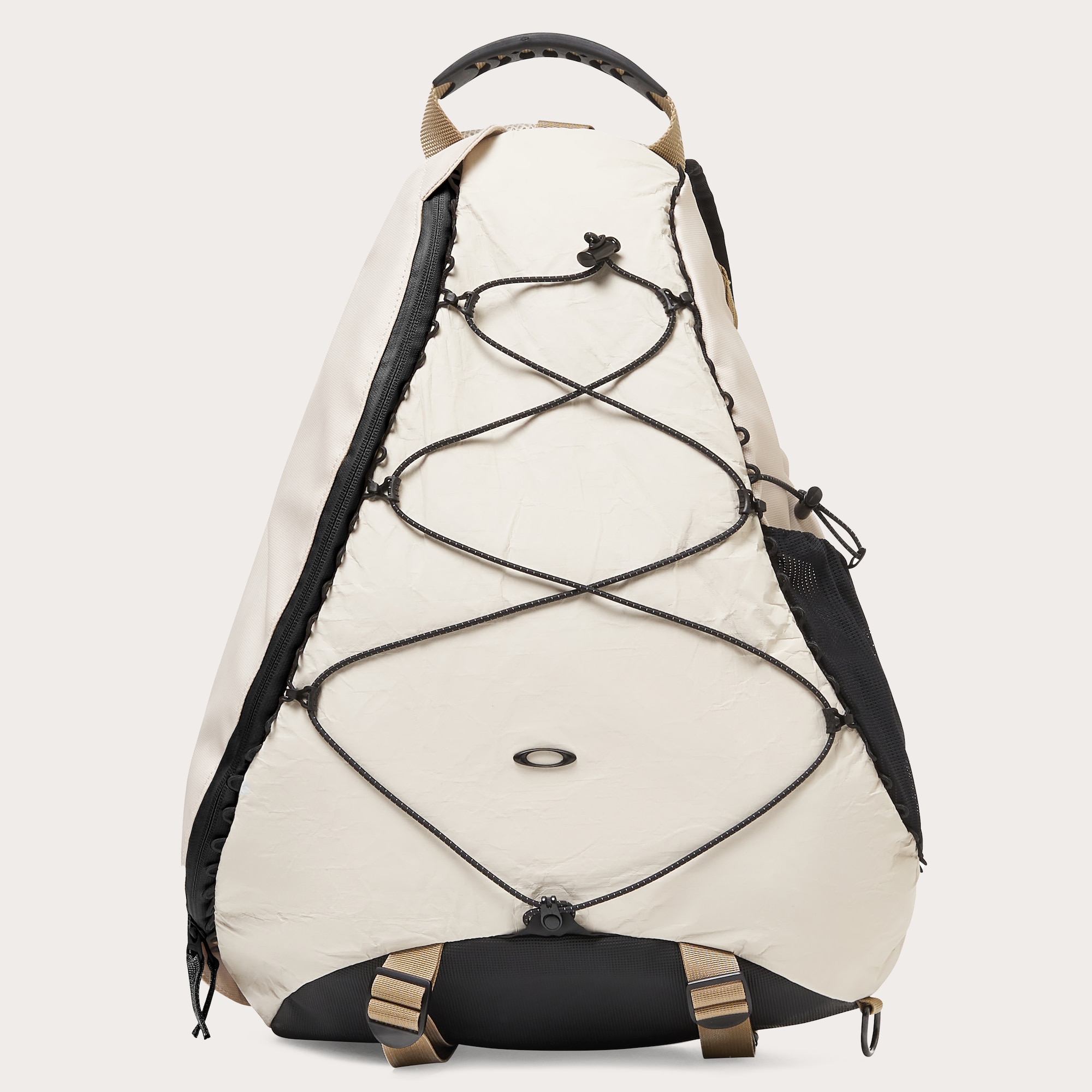 オークリー Latitude Sling Pack Mist | オークリー公式ストア 日本