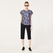 Black Print
