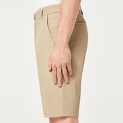 Take Pro Short 3.0 - Rye