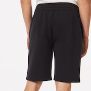 Relax Short - Blackout