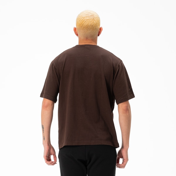 Oakley Cyber Dome SS Tee