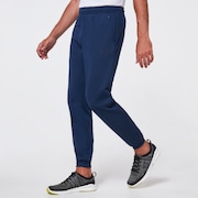 Foundational Training Pant - Universal Blue