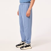 Soho Sweatpant 3.0 - Copen Blue