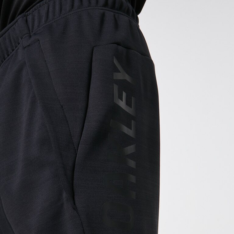 Enhance Tech Jersey Shorts 11.0 - Blackout