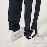 Enhance Jersey Pants Ytr 3.0 - Fathom