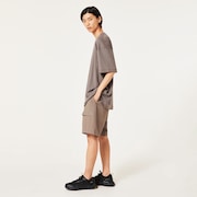 FGL Tactical Tee 5.0 - Plum