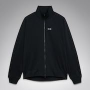 O-Sync Pack Track Jacket 3.0 - Pitch Black