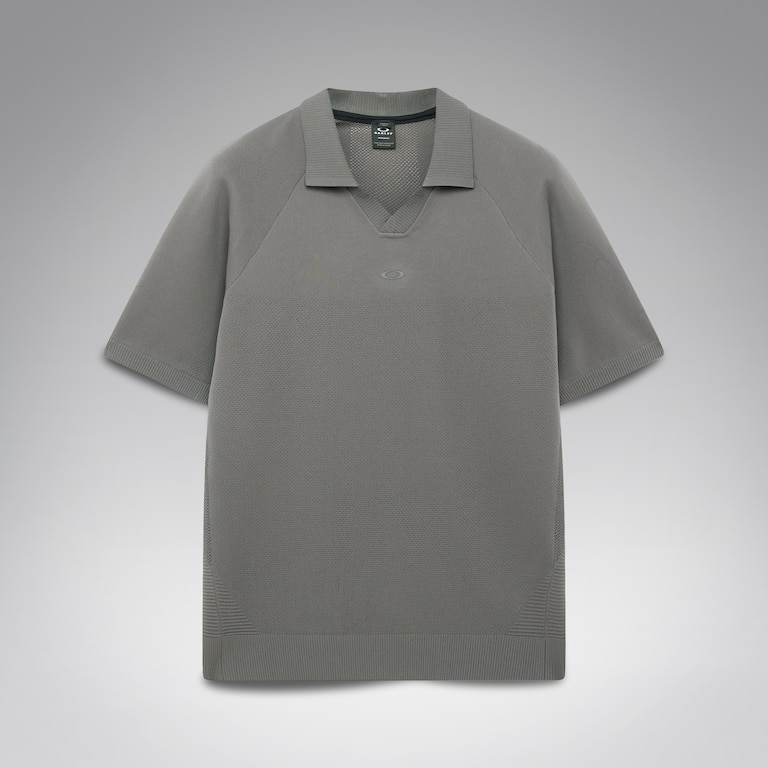 C1 Fusion Top - Granite Gray