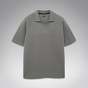 C1 Fusion Top - Granite Gray