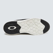 Dry - Jet Black