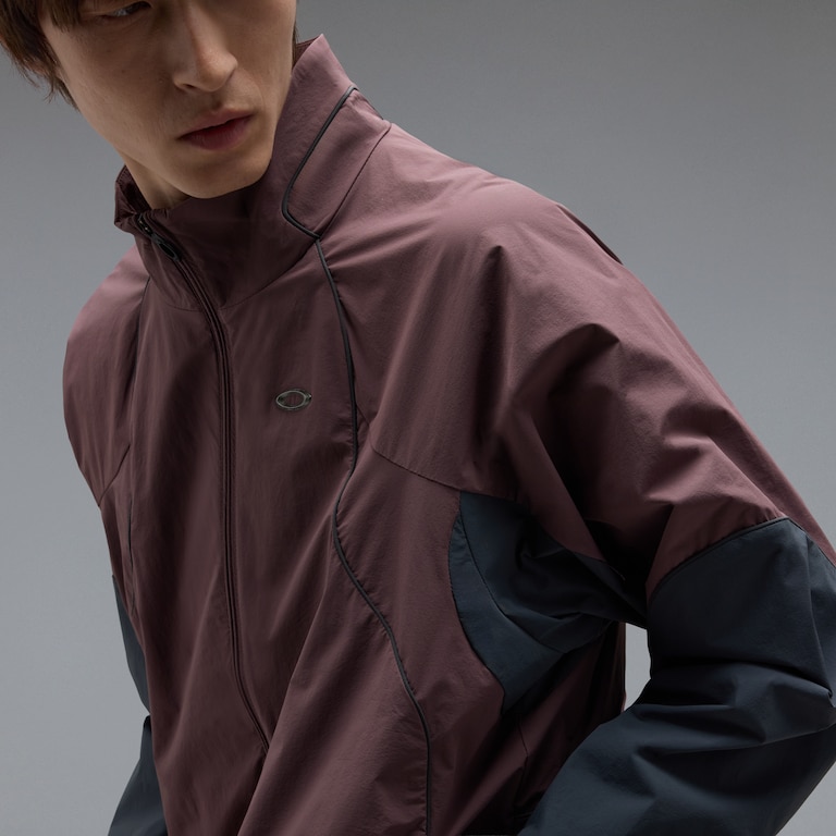 Icon S O-Blades Jacket 1.0 - Bayberry