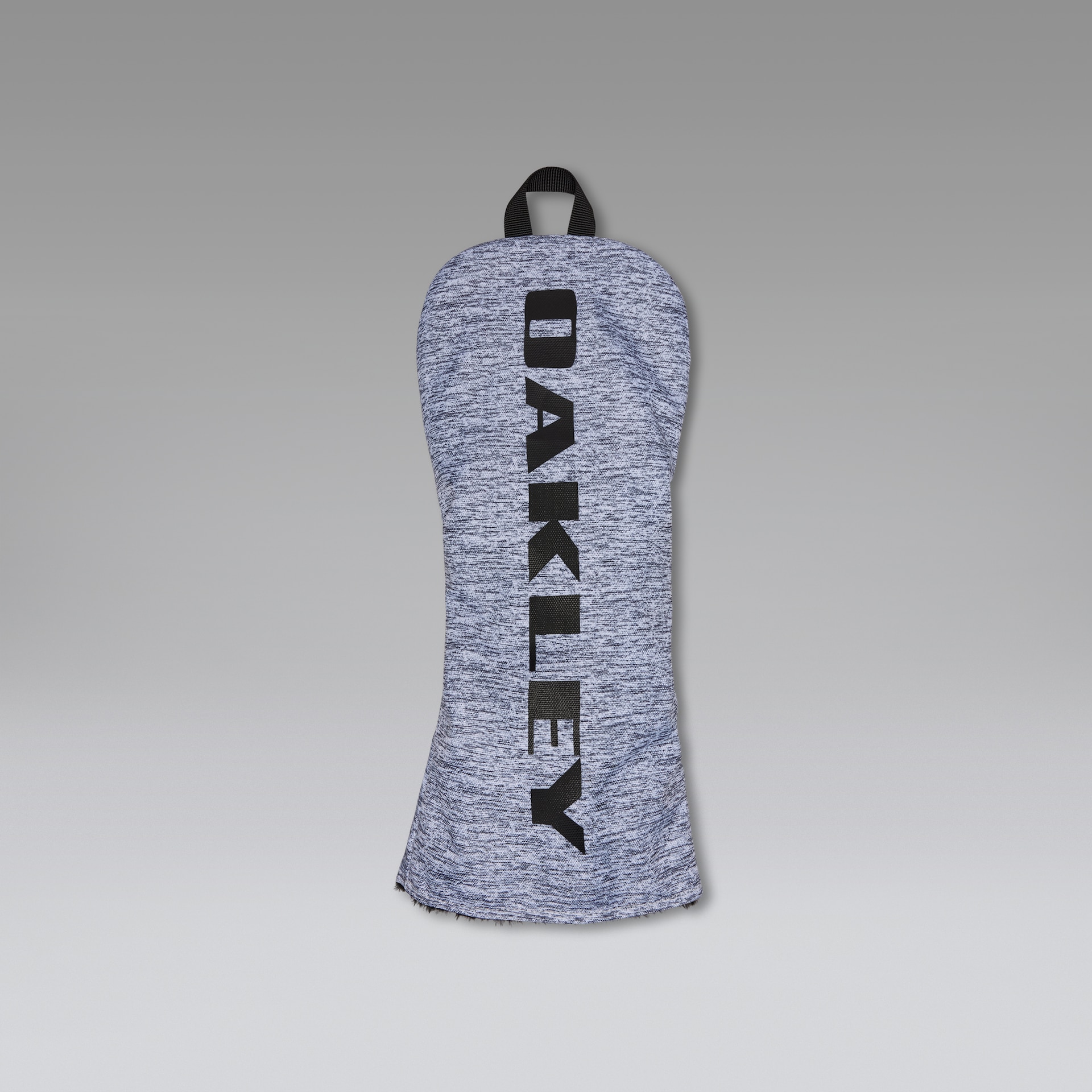 Oakley Dr Cover 19.0 in White Hthr | Oakley® JP
