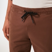 Ready Set Jogger - Carafe