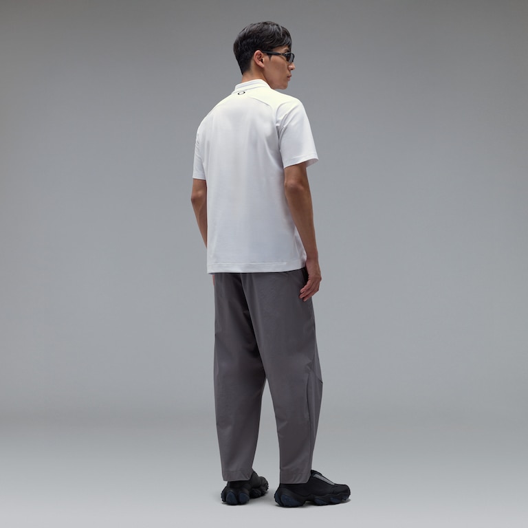 O-Sync Pack Skipper Polo 2.0 - White