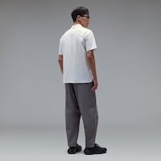 O-Sync Pack Skipper Polo 2.0 - White