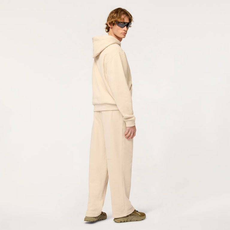 Soho Gen Hoodie - Mist