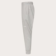O-Sync Pack Lt Fleece Pants 1.0 - New Athletic Grey