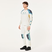 Seeker Edge Pant - Mist