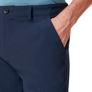 Take Pro Short - Fathom