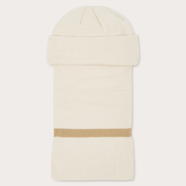 O-Shiesty Beanie - Mist