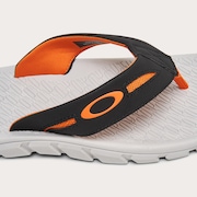 Operative Sandal 2.0 - Lunar Rock/Blackout