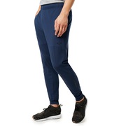3Rd-G Zero Form Pants 2.0 - Fathom