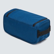 Enduro Beauty Case - Poseidon
