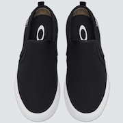 Oakley B1B Classic Slip On - Blackout