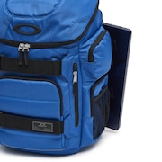 Enduro 30L 2.0 - Electric Shade