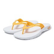 Oakley Ellipse Flip - Gatorade