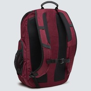 Enduro 2.0 Big Backpack - Sundried Tomato Heather