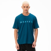 Legion Blue