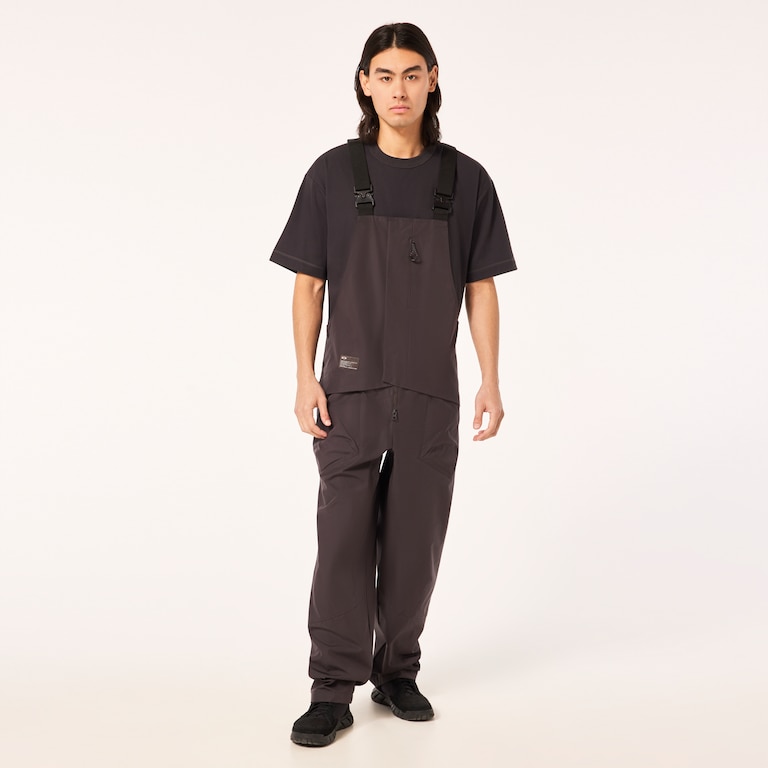 ★新品 ★オークリー FGL クラス C オールインワン 1.0 【XL】 FOA406351__01N_omfr1.png?