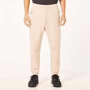 Fgl Slick Pants 2.0 - Lunar Rock