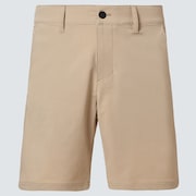 Pierside 19 Rc Hybrid Short - Rye