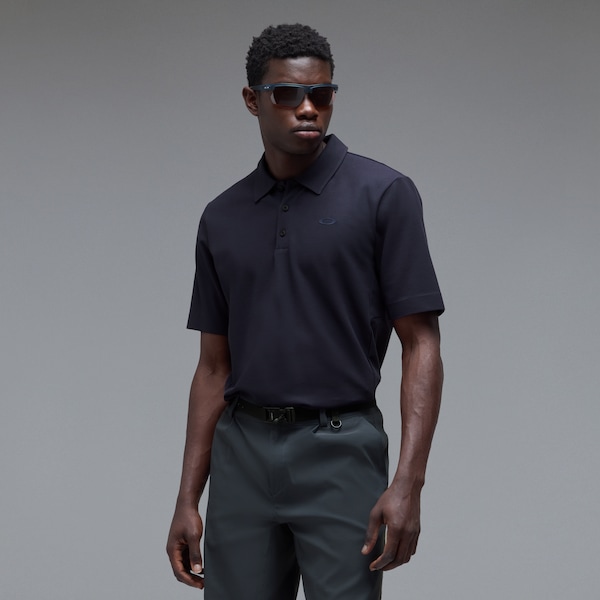 Oakley Platform Polo
