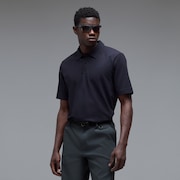 Oakley Platform Polo - Twilight
