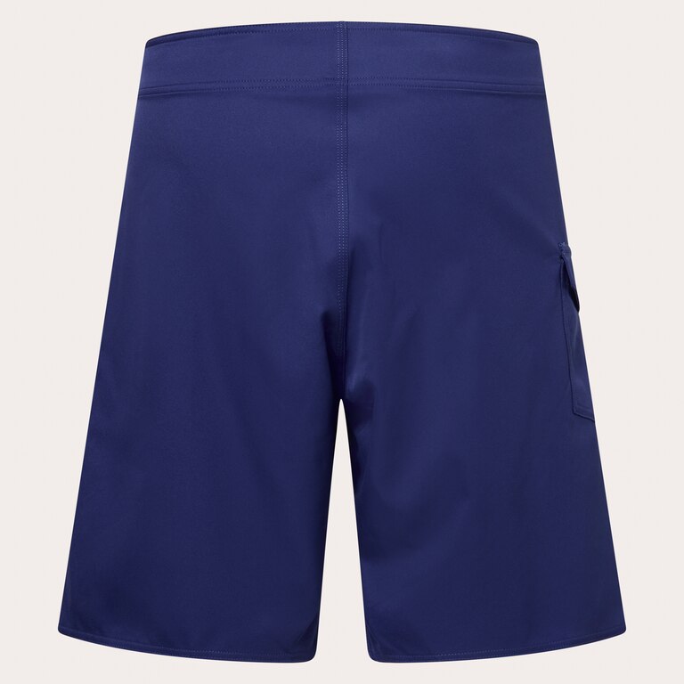 Kana 21 2.0 - Electric Blue