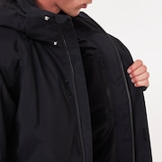Sub Temp RC Gore-Tex Jacket 2.0 - Blackout