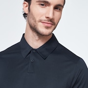 Divisional Polo 2.0 - Blackout