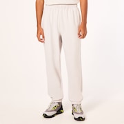 Mtl Sweatpant - Lunar Rock