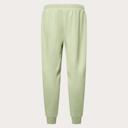 Relax Jogger 2.0 - New Jade