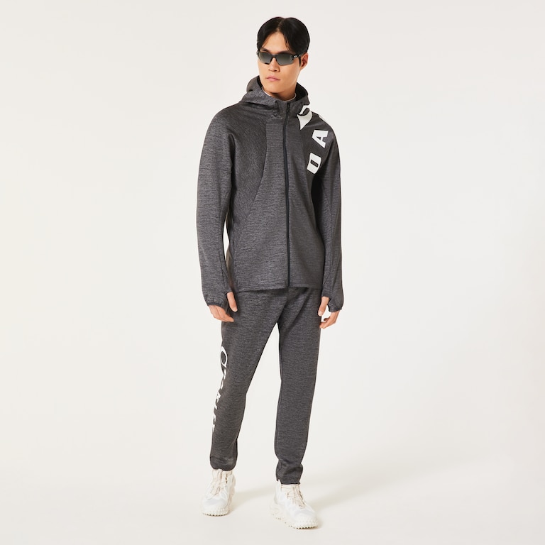 OAKLEY オークリー 3RDG SYNCHRONISM 8.7セットアップ FOA408204__29A_omfr1.png?