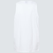 Mark 3 Tank - White