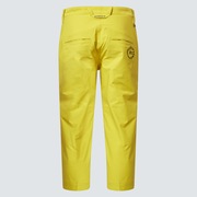Oakley Sprightly Cropped 5.0 - Citrus