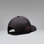 Oakley Fixed Cap Fa 26.0 - Phantom