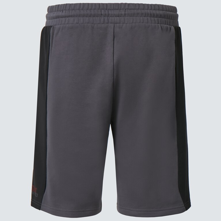 Seeker '75 Short - Uniform Gray