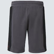 Seeker '75 Short - Uniform Gray