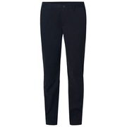 Chino Icon Golf Pant - Blackout